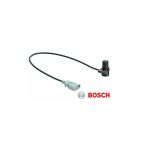 Bosch 0261210199 Krank Devır Sensoru Vw Golf 98-14 Passat 06-11 Polo 02-10 Audı A3 97-13 A4 05-08 Seat Leon00-Uyumlu