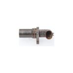 Bosch 0261210227 Krank Mili Sensörü