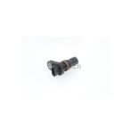Bosch 0261210325 Krank Mıl Sensörü Devır Astra J Corsa D Uyumlu Insıgnıa Merıva B Mokka 1.4 Net Z1.7 Dtr