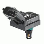 Bosch 0261230090 Emme Manifold Basınç Sensörü