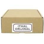 BOSCH 0261230193 Basinc Sensoru (Map) W169 04-12 W245 05-11 W204 07-14 W211 02-08 W212 09-15 Sprinter 906 06-16 0061539928 71775581 (WC573958B)