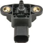 Bosch 0261230193-map Basınc Sensoru Mercedes S Serisi S350d W222 A0061539928