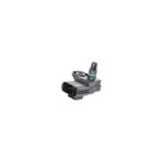 Bosch 0261230224 0261230131 Transit 2.2 TDCI-2.4 TDCI 06-14 Emme Manifold Basınç Sensörü