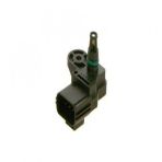 BOSCH 0261230224 Emme Manifold Hava Giris (Map) Sensoru Transit V347 2.2Tdci / 2.4Tdci 06-14 Boxer III Jumper III 2.2Hdi 06-14 (WH538382)