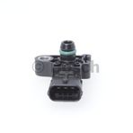Bosch 0261230262 Emme Manifold Basınç Sensörü