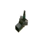 Bosch 0261230266 Basinc Sensoru (Yeni Kod) Map A1 A3 Caddy Golf Vı Jeta Passat Polo Leon Caxa Cnva Bls Axr Agr Bjb Cayb Cayc Cbza Ccta (WA313466)