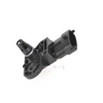 Bosch 0261230429 Basınç Sıcaklık Sensörü