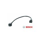 Bosch 0261231007 Vuruntu Sensoru ( Fıat : Bravo / Brava / Marea 1.2 1.4)Bos- 7401367643 1367643 594605 605
