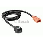 Bosch 0261231036 Vuruntu Sensörü Passat