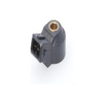 Bosch 0261231045 Vuruntu Sensörü