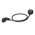 Bosch 0261231097 Vürüntu Sensörü Bmw E36 316I 318I E34 518I
