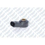 Bosch 0261231146 Vuruntu Sensörü