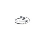 Bosch 0261231200 Vuruntu Sensörü Alpına Kg X5 4.4 I 199 903 03-09 740 I.ıl 96-01 01-08 535 I 96-