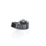 Bosch 0261231224 Vuruntu Sensörü F20 F20 Lci F21 F21 Lci F22 F22 L 517554290