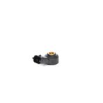 BOSCH-0261231273 VURUNTU SENSÖRÜ KS-4-S