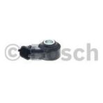 Bosch 0261231287 Vuruntu Sensörü