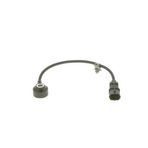 Bosch 0261231330 Vuruntu Sensörü