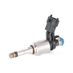 Bosch 0261500100 Benzin Enjektörü