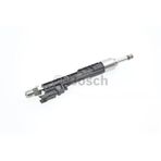 Bosch 0261500136 Enjektör