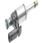 Bosch 0261500160 Benzin Enjektörü