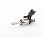 Bosch 0261500494 Benzin Enjektörü
