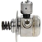 BOSCH 0261520248-YUKSEK BASINC POMPASI MINI COOPER 1.5 > 13517636881(_(_300