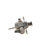 BOSCH 0261520257-YUKSEK BASINC POMPASI BMW G30 520İ > 13517642466_/4232