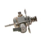 Bosch 0261520520-YUKSEK Basınc Pompası Bmw 218İ F44 13518631642