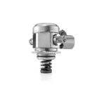 Bosch 0261520572 Yüksek Basınç Pompası Caddy Golf Vıı Jetta Polo Tiguan A3 A4 A5 A6 Q2 Q3 Ateca Leon Toledo Fabia Karoq Kodiaq Octavia 13- 04E127025