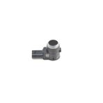 Bosch 0263009637 Park Sensörü