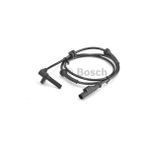 Bosch 0265007610 Hız Sensörü Punto 1.3 1.4 Jtd 46837686