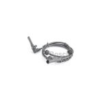 Bosch 0265007685 Abs Hız Sensörü Ön Sağ Sol Jumper Iıı Boxer Iıı Ducato Iıı 06- 51725099