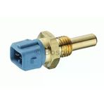 Bosch 0280130026 Hararet Müsürü 106 91- 205 306 93-01 / C15 / Astr 537579946