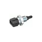 Bosch 0280130039 Hararet Müşürü Golf Iıı Iv Passat Polo