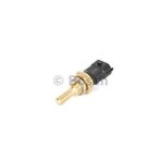 Bosch 0280130093 Hararet Müşürü Sensörü Astra F Vectra B C Vectra A B Corsa B Combo