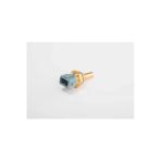 Bosch 0280130107 Hararet Müşürü 106 91- 205 306 93-01 Astra F Vectra B 1.6 Corsa B Accent 94-00
