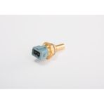 Bosch 0280130107 Hararet Müşürü
