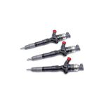 Bosch 0280158108 Benzin Enjektoru Astrah J Corsad Insignia 1.6 Turbo