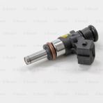 BOSCH 0280158209 BENZİN ENJEKTÖRÜ MANİFOLD EV-14-KT