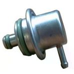 Bosch 0280160587 Yakıt Basınç Regülatörü