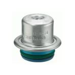 Bosch 0280161511 Yakıt Basınç Regülatörü