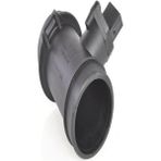 BOSCH 0280217114 Hava Akis Metre (M111) W202 93-00 C208 97-02 W210 95-00 W163 98-05 W124 92-93 (WA139617A)