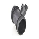 BOSCH 0280217114 Hava Akis Metre (M111) W202 93-00 C208 97-02 W210 95-00 W163 98-05 W124 92-93 (WA139617B)