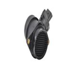 BOSCH 0280217121 Hava Akismetre (Debimetre) Golf IV Bora A3 Polo 1.6Tdi 1.9Tdi Alh Agr Amf 038906461C 06A906461 (WE615477)