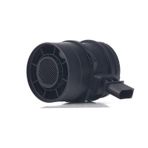 Bosch 0280217124-hava Akıs Metre Bmw 316i E46 13621433565--/