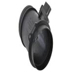 Bosch 0280218135 Hava Akis Metre Bmw (4.4cc 4.5cc 4.8cc) N62 5-E60 E61/6-E63 E64/7-E65 E66 E67/ X5-E53 (WT517587)