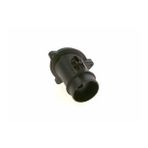 BOSCH 0280218275 Hava Akis Metre (M274) X253 19- W205 14- W212 13-16 W213 16- C253 19- R172 15 2740940048 (WH556935)