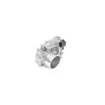 Bosch 0280750009 Gaz Kelebegı (Vw Passat 97-05 Audı A4 99-08 A6 98-05) Apu-Awt