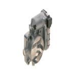 BOSCH 0280750017 Gaz Kelebegi (M272) W203 05-07 W204 07-14 C209 05-09 C219 04-10 W211 02-08 W212 09-11 W220 99-05 W221 05-13 1131410125 (WT391779A)