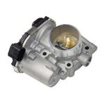 Bosch 0280750482 Chevrolet Yeni Aveo 1.2 ve 1.4 Gaz Kelebeği